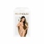Трусики Penthouse - Open secret light pink S/M (SO6522) 1