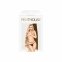 Трусики Penthouse - Open secret Black M/L (SO6523) 1