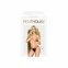 Трусики Penthouse - Classified Black M/L (SO6529) 1