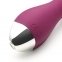 Вакуумний стимулятор KisToy Polly Violet (SO6543) 3