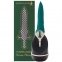 Изысканный вибратор Knight Jenay FLOWERS & SWORD (SO6557) 3