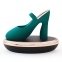 Вибратор Knight Jenay ICE&FIRE (SO6558) 0