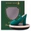 Вибратор Knight Jenay ICE&FIRE (SO6558) 3