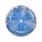 Мастурбатор Fleshlight Turbo Core Blue Ice (SO6582) 3