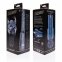 Мастурбатор Fleshlight Turbo Core Blue Ice (SO6582) 4