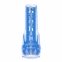 Мастурбатор Fleshlight Turbo Core Blue Ice (SO6582) 2
