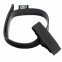 Ремінь-тримач для мастурбатора Kiiroo Keon Hand Strap (SO6586) 0