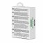 Ремень-держатель для мастурбатора Kiiroo Keon Hand Strap (SO6586) 3