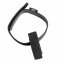 Ремінь-тримач для мастурбатора Kiiroo Keon Hand Strap (SO6586) 1