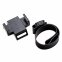 Кріплення для смартфона на мастурбатор Kiiroo Keon phone holder (SO6587) 0