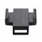 Крепление для смартфона на мастурбатор Kiiroo Keon phone holder (SO6587) 1