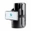 Крепление для смартфона на мастурбатор Kiiroo Keon phone holder (SO6587) 3