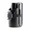 Крепление для смартфона на мастурбатор Kiiroo Keon phone holder (SO6587) 2