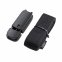 Ремінь-кріплення на шию для мастурбатора Kiiroo Keon neck strap (SO6588) 0