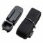 Ремінь-кріплення на шию для мастурбатора Kiiroo Keon neck strap (SO6588) 5
