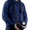Ремінь-кріплення на шию для мастурбатора Kiiroo Keon neck strap (SO6588) 3