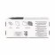 Подушка с креплением для мастурбатора Kiiroo Keon Pillow and Strap (SO6589) 5