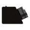 Подушка з кріпленням для мастурбатора Kiiroo Keon Pillow and Strap (SO6589) 0