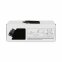 Подушка с креплением для мастурбатора Kiiroo Keon Pillow and Strap (SO6589) 4