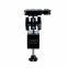 Кріплення на стіл для мастурбатора Kiiroo Keon Table Clamp (SO6590) 0