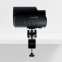 Кріплення на стіл для мастурбатора Kiiroo Keon Table Clamp (SO6590) 1