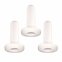 Рукав для Kiiroo Onyx+ Standard (3 шт) (SO6591) 0