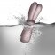 Вібратор SugarBoo Bunnie Boo (SO6621) 1
