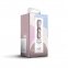 Вибратор SugarBoo Bunnie Boo (SO6621) 2