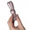 Вібратор SugarBoo Bunnie Boo (SO6621) 0