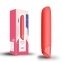 Вибратор SugarBoo Cool Coral (SO6622) 2