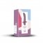 Массажер простаты SugarBoo Tickety Boo (SO6623) 3