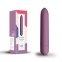 Вибратор SugarBoo Berri Blossom (SO6625) 2