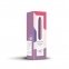 Вибратор SugarBoo Berri Blossom (SO6625) 3