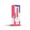 Вібратор SugarBoo Coral Crush (SO6627) 3