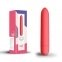 Вібратор SugarBoo Coral Crush (SO6627) 2