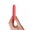 Вібратор SugarBoo Coral Crush (SO6627) 0