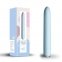 Вибратор SugarBoo Sugar Blue (SO6628) 2