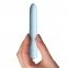 Вибратор SugarBoo Sugar Blue (SO6628) 0
