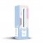 Вибратор SugarBoo Sugar Blue (SO6628) 3