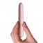 Вібратор SugarBoo Sugar Blush (SO6629) 0