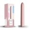 Вібратор SugarBoo Sugar Blush (SO6629) 2