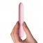 Мини-вибратор SugarBoo Sugar Pink (SO6630) 0
