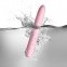 Вібратор SugarBoo Sugar Pink (SO6630) 1