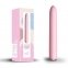 Вібратор SugarBoo Sugar Pink (SO6630) 2