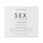 Натуральная пищевая добавка для повышения либидо Bijoux Indiscrets Sex au Naturel — Orgasm Glow (SO6631) 1