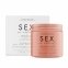 Натуральная пищевая добавка для повышения либидо Bijoux Indiscrets Sex au Naturel — Orgasm Glow (SO6631) 0