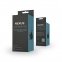 Набор новичка для анальной стимуляции Nexus ANAL BEGINNER KIT, спринцовка 224 мл, анальные бусы 2 см (SO6641) 2