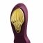 Вибратор Zalo - AYA Velvet Purple (SO6648) 4