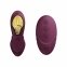 Вибратор Zalo - AYA Velvet Purple (SO6648) 3
