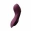 Вибратор Zalo - AYA Velvet Purple (SO6648) 5